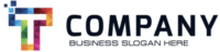 Logo Company
